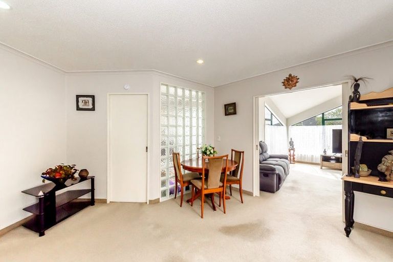 Photo of property in 54 Cedar Drive, Paraparaumu Beach, Paraparaumu, 5032