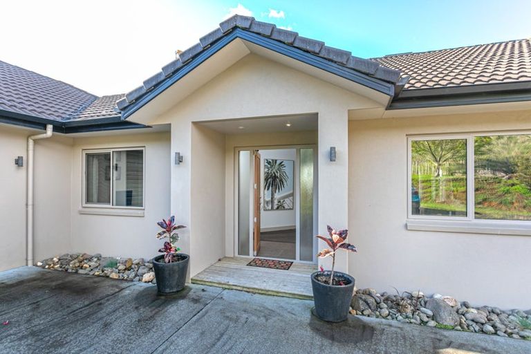 Photo of property in 121 Fagan Lane, Kaimarama, Whitianga, 3591