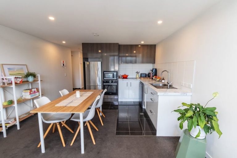 Photo of property in Elevate, 14/30c Taranaki Street, Te Aro, Wellington, 6011
