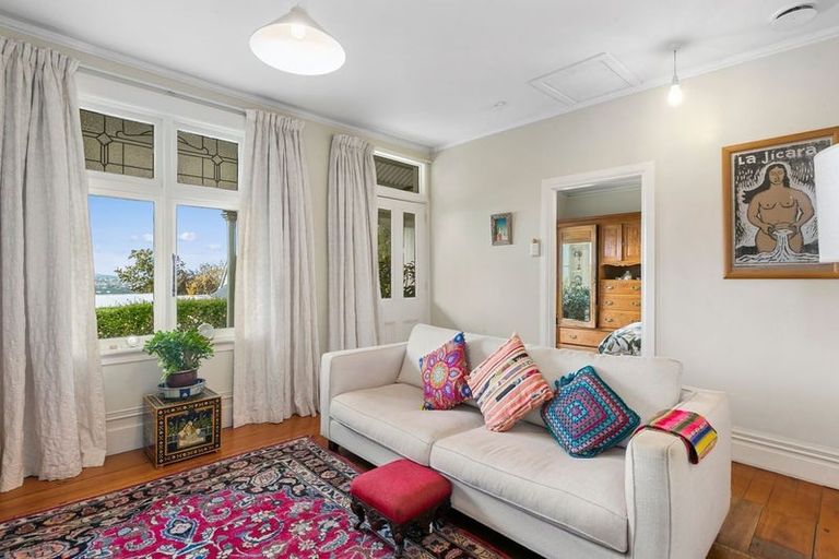 Photo of property in 70 Russell Street, Dunedin Central, Dunedin, 9016