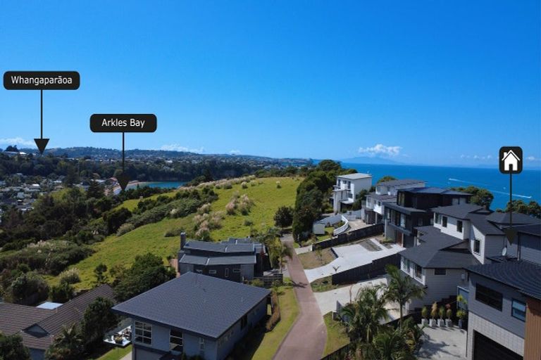 Photo of property in 57 Hawaiian Parade, Arkles Bay, Whangaparaoa, 0932