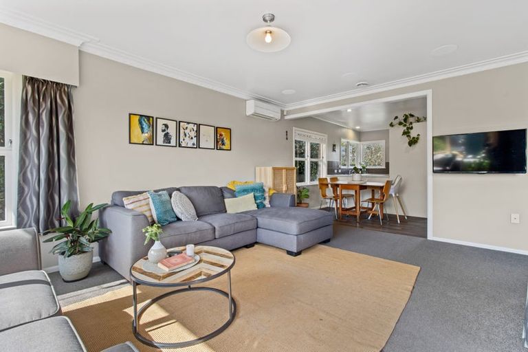 Photo of property in 14 Laurence Street, Queenwood, Hamilton, 3210