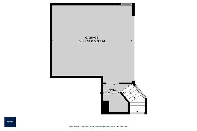 Photo of property in 31 Roberts Road, Matakatia, Whangaparaoa, 0930