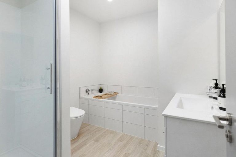 Photo of property in Northlake, 21 Mount Nicholas Avenue, Wanaka, 9305