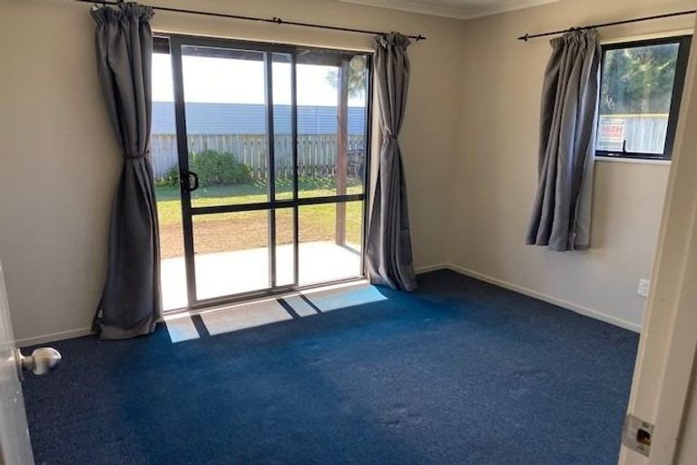 Photo of property in 27 Northlee Place, Flaxmere, Hastings, 4120