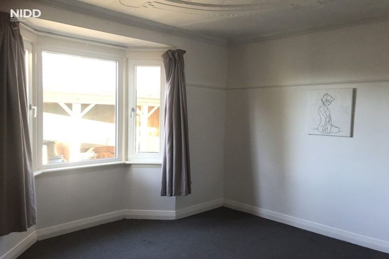 Photo of property in 93 Maryhill Terrace, Maryhill, Dunedin, 9011