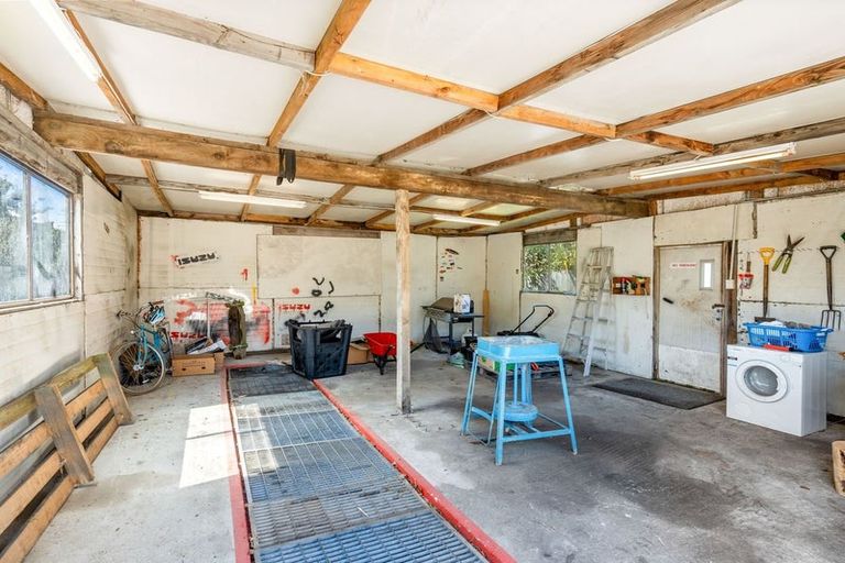 Photo of property in 328 Brockville Road, Brockville, Dunedin, 9011