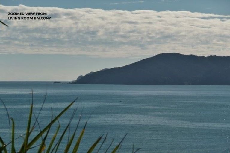 Photo of property in Doubtless Bay Villas, 20/18 Dudley Crescent, Cable Bay, 0420