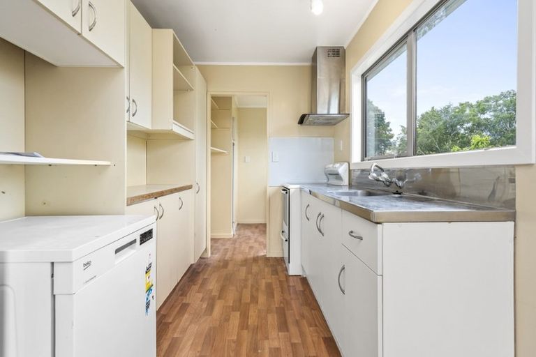 Photo of property in 3a Gordon Street, Hillcrest, Hamilton, 3216