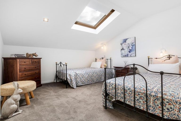 Photo of property in 61 Gibbston Back Road, Gibbston, Queenstown, 9371