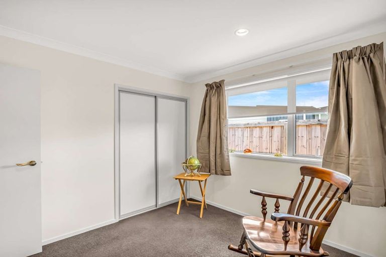 Photo of property in 2/3 Retallick Way, Amberley, 7410