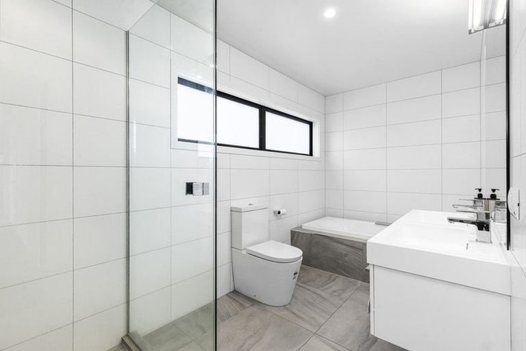 Photo of property in 747b River Road, Chartwell, Hamilton, 3210