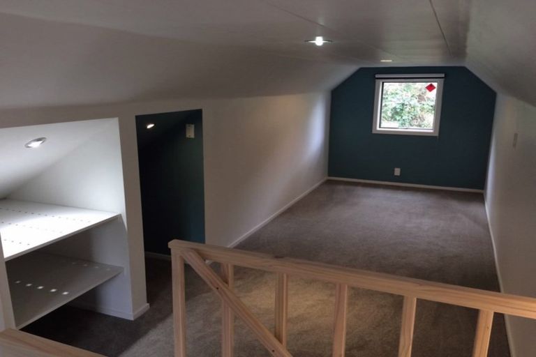 Photo of property in 22 Mountain Road, Western Heights, Rotorua, 3015