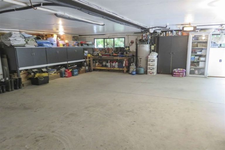 Photo of property in 5 Grant Road, Otatara, Invercargill, 9879