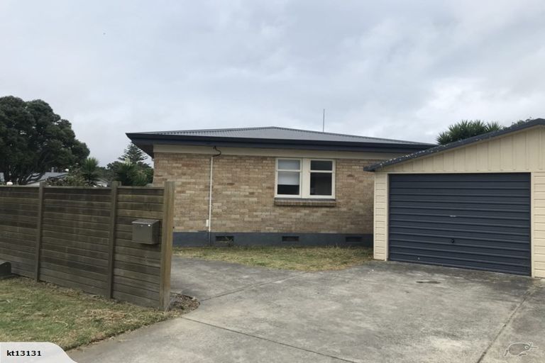 Photo of property in 70 Bracken Street, Whakatane, 3120