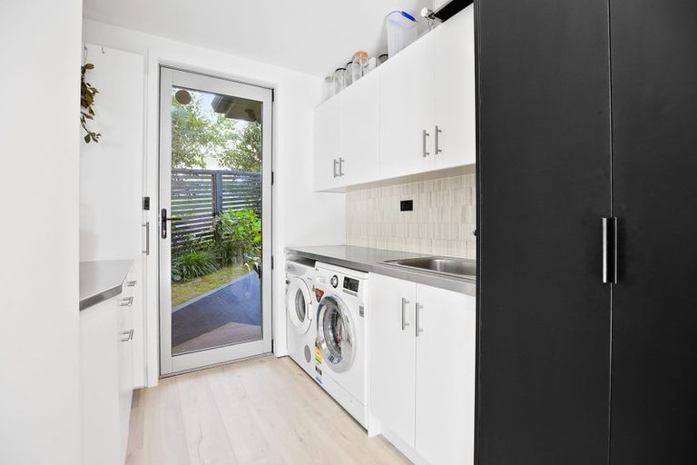 Photo of property in 12 George Street, Claudelands, Hamilton, 3214