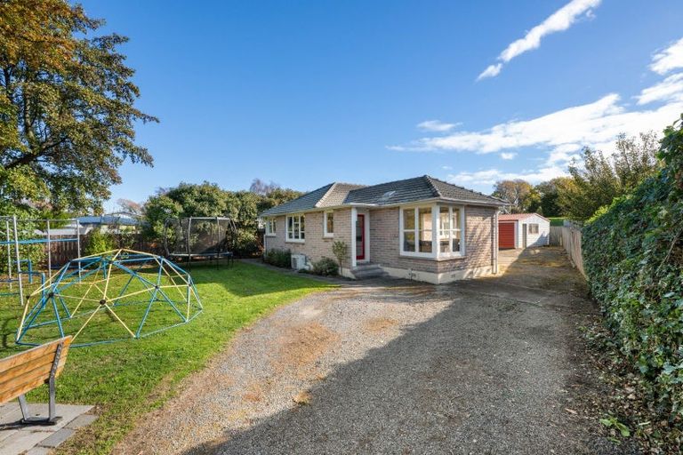 Photo of property in 74 Dillon Street, Blenheim, 7201