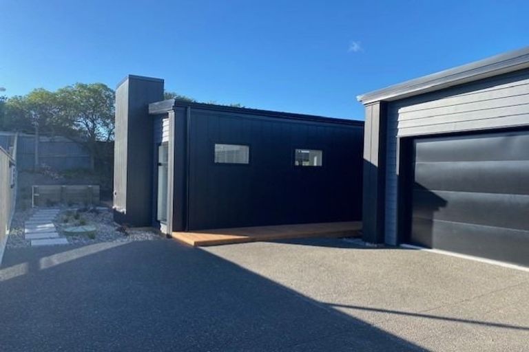 Photo of property in 29a Nelson Street, Foxton Beach, Foxton, 4815