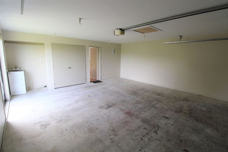 Photo of property in 5 O'neill Place, Watlington, Timaru, 7910