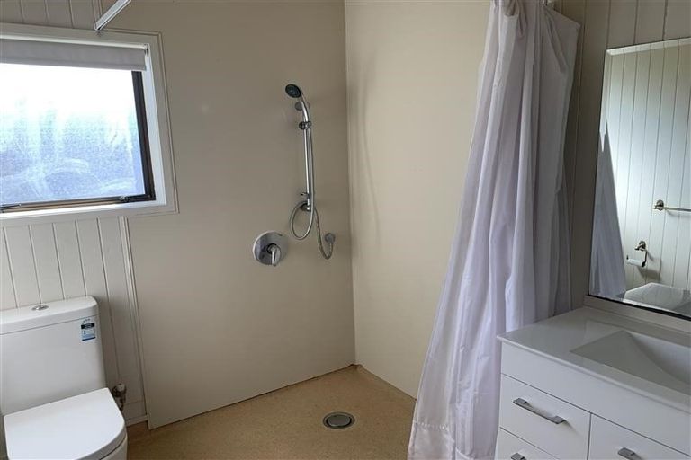 Photo of property in 1/5 Walton Avenue, Warkworth, 0910