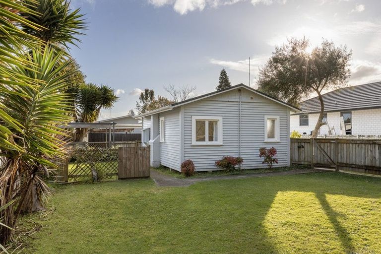 Photo of property in 12 Valley Road, Whakatane, 3120