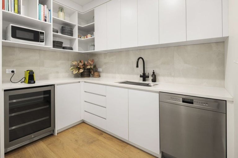 Photo of property in 23 Sullivan Road, Horsham Downs, Hamilton, 3281