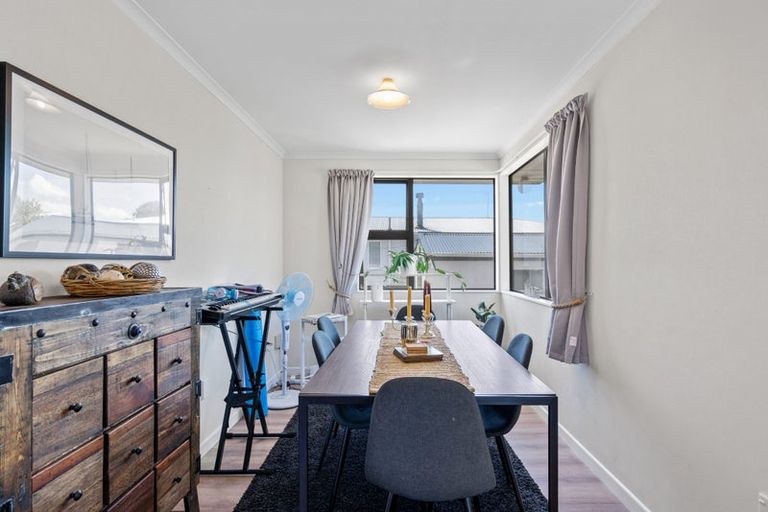 Photo of property in 159 Tanner Street, Grasmere, Invercargill, 9810