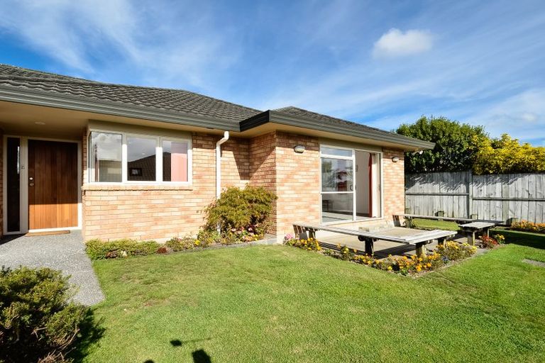 Photo of property in 30a Highfields Terrace, Henderson, Auckland, 0612