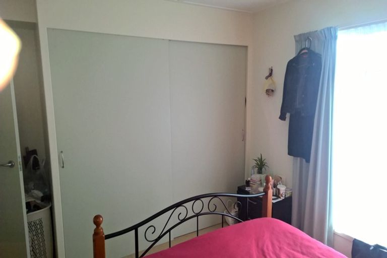 Photo of property in 74 Nairn Street, Mount Cook, Wellington, 6011