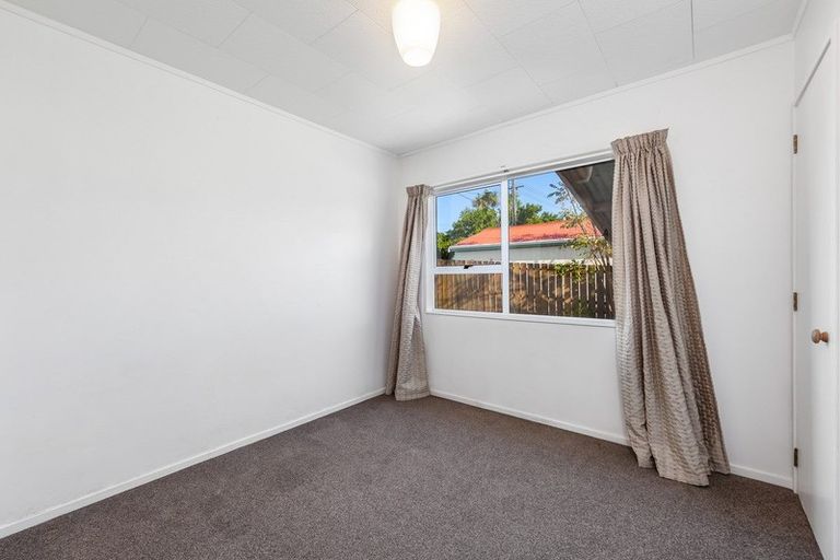 Photo of property in 1a Tobruk Road, Wellsford, 0900
