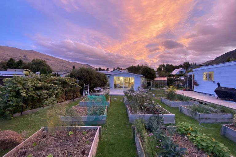 Photo of property in 10 Shropshire Street, Kingston, Athol, 9793