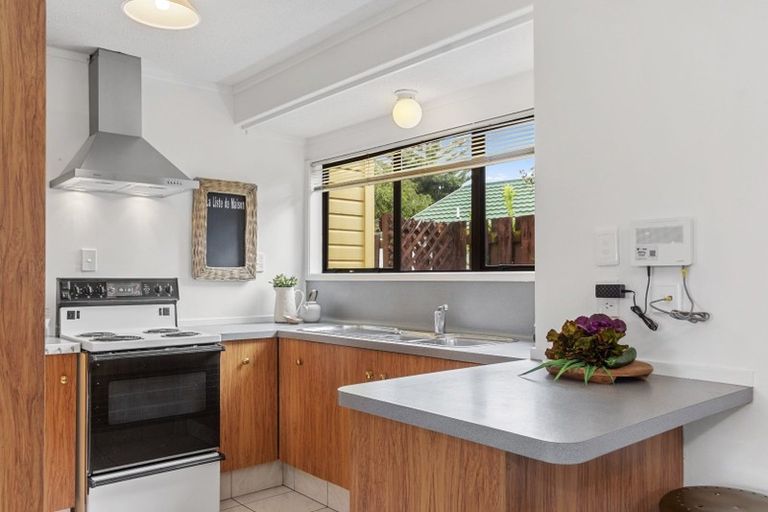 Photo of property in 342b Papamoa Beach Road, Papamoa Beach, Papamoa, 3118