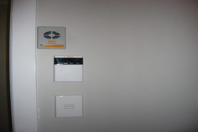 Photo of property in 8/27 Jones Crescent, Melville, Hamilton, 3206