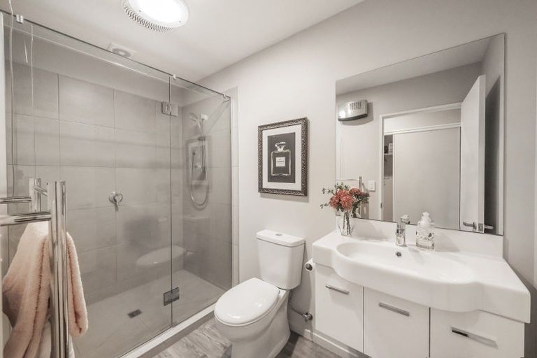 Photo of property in 5 Ashdown Way, Rolleston, 7615