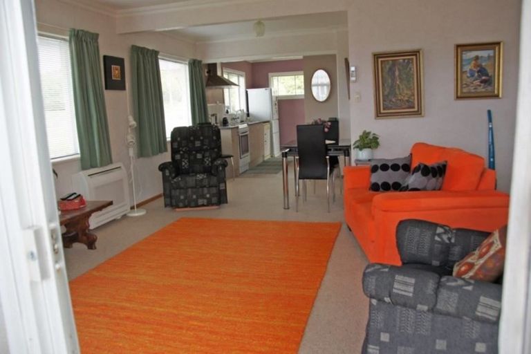 Photo of property in 38 York Street, Levin, 5510