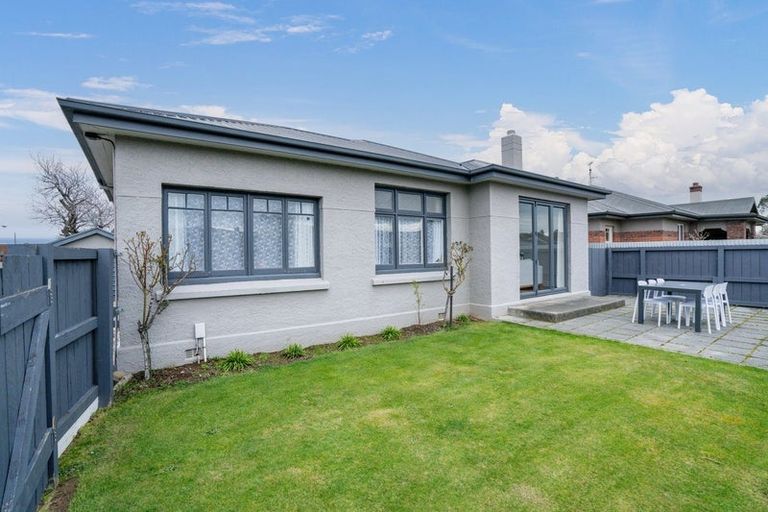 Photo of property in 51 Newcastle Street, Windsor, Invercargill, 9810