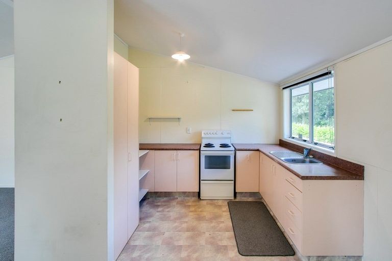 Photo of property in 351 Napier Road, Havelock North, Hastings, 4180