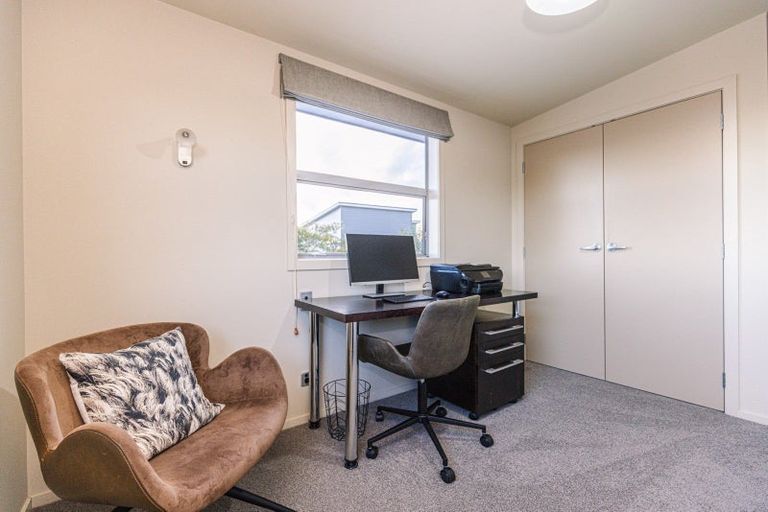 Photo of property in 10 Cotswolds Close, Otamatea, Whanganui, 4500