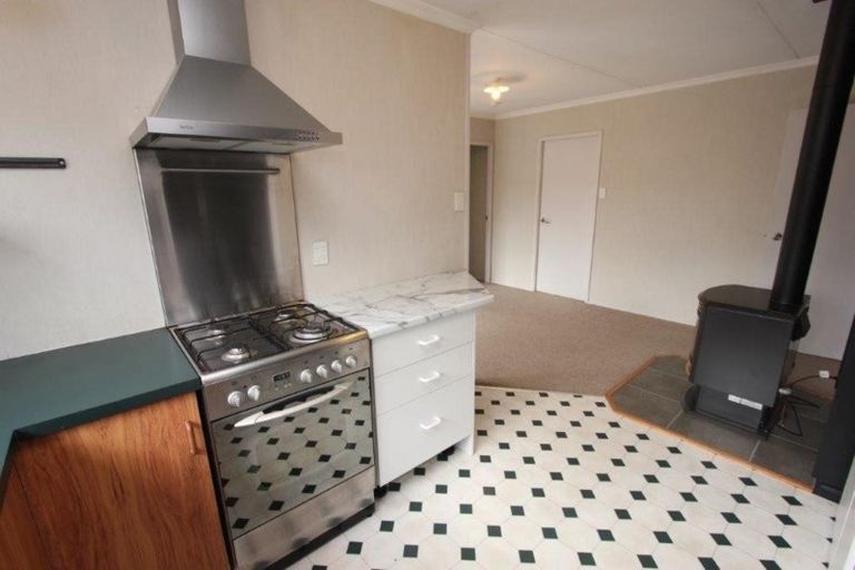 Photo of property in 256 Cambridge Avenue, Ashhurst, 4810