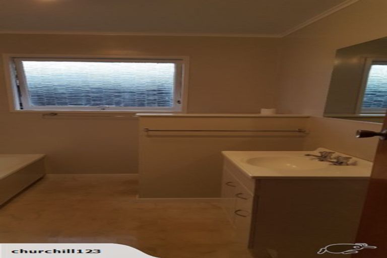 Photo of property in 133 Fitzroy Avenue, Fitzroy, Hamilton, 3206