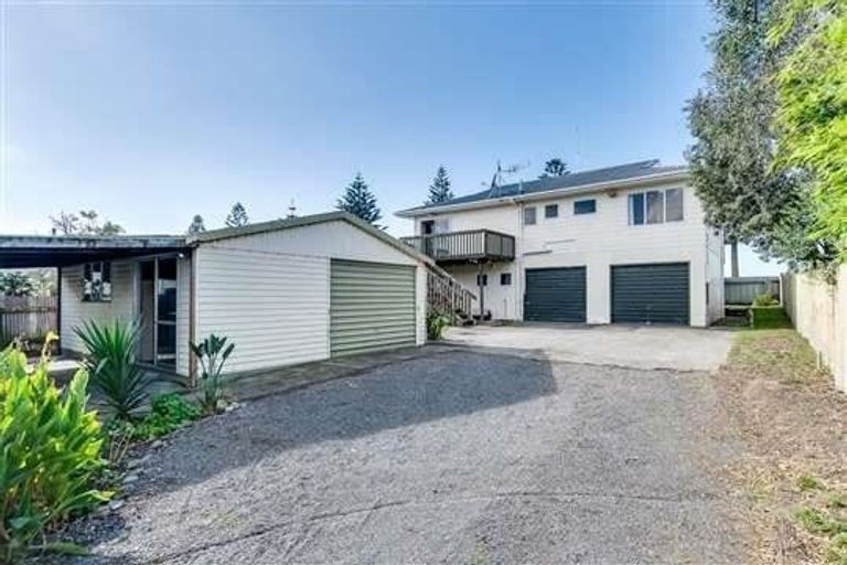 Photo of property in 198a Te Awa Avenue, Awatoto, Napier, 4110