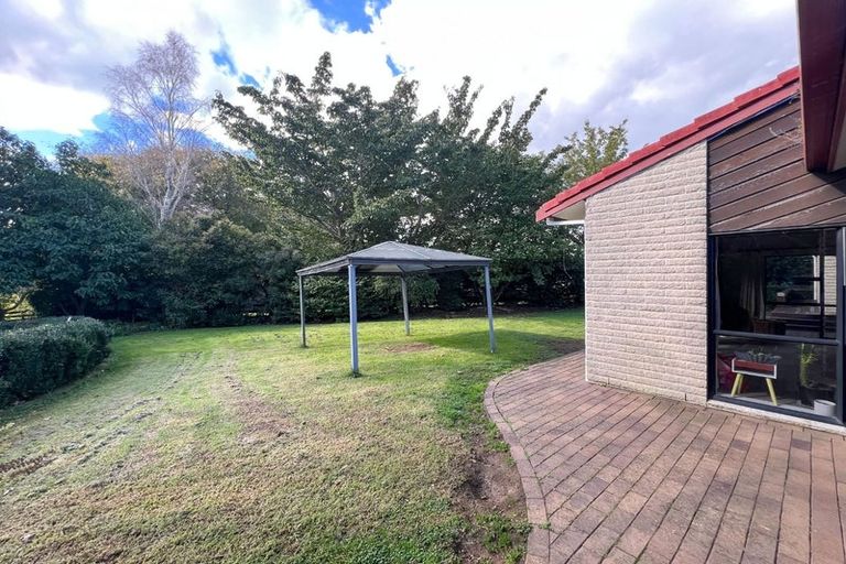 Photo of property in 1246 Paerata Road, Pukekohe, 2120