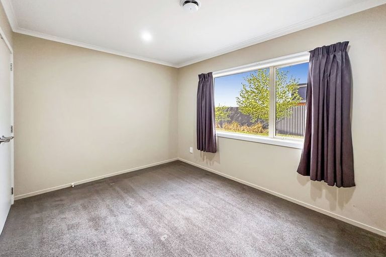 Photo of property in 12b Greenfield Place, Twizel, 7901