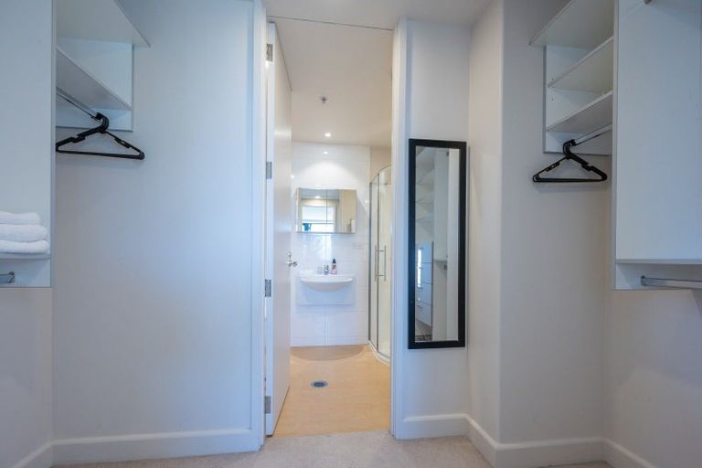 Photo of property in 1/7 Bisley Avenue, Moana, Nelson, 7011