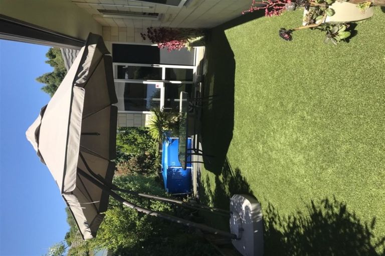 Photo of property in 7 Delta Close, Pyes Pa, Tauranga, 3112