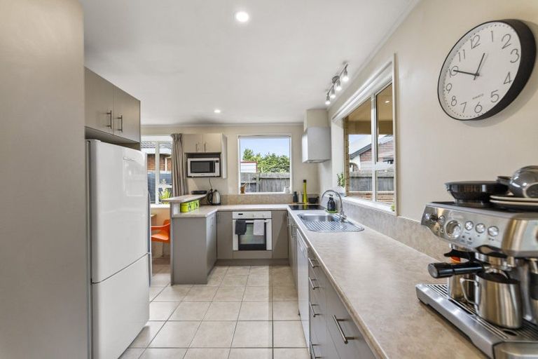 Photo of property in 19a Gordon Road, Mosgiel, 9024