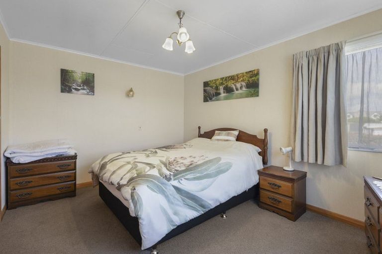 Photo of property in 48 Miro Street, Ohakune, 4625