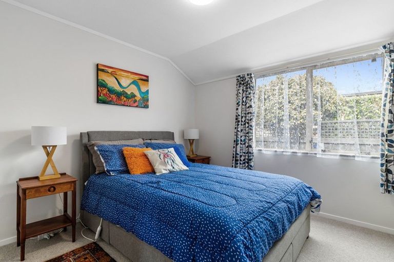 Photo of property in 5 Short Street, Claudelands, Hamilton, 3214