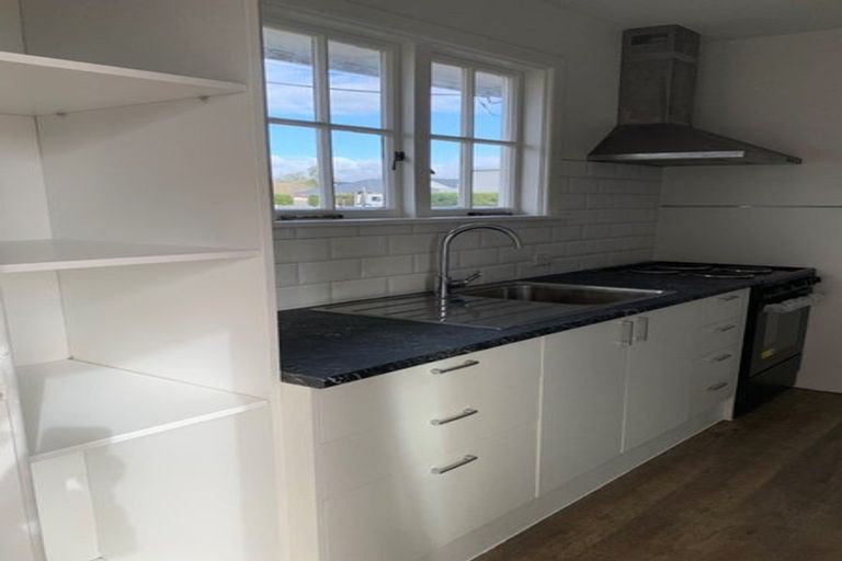 Photo of property in 209 Knowles Street, St Albans, Christchurch, 8052