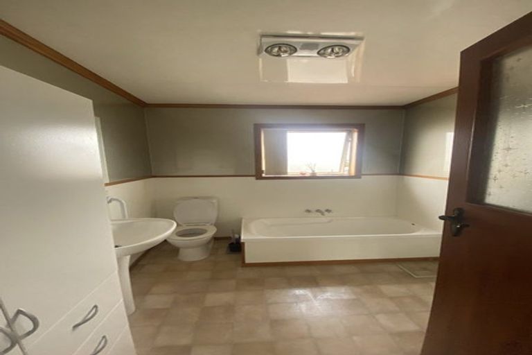 Photo of property in 74 Lindisfarne Street, Richmond, Invercargill, 9810